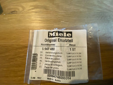 Luer Lock Verbindungsstück Miele M.Nr. 5947480 Medi