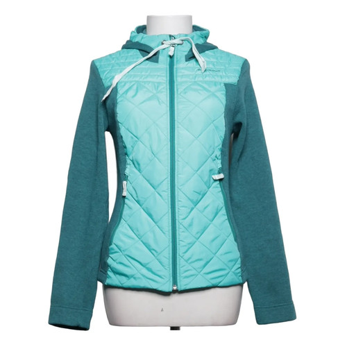 Decathlon fleecejacke damen - decathlon,,