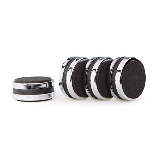 Geko hifi high end - geko,