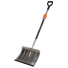 Freund-Victoria - Aluminium