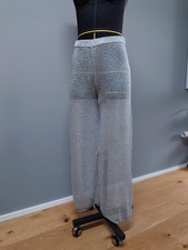 Neuer Artikel Gr S (36-38)