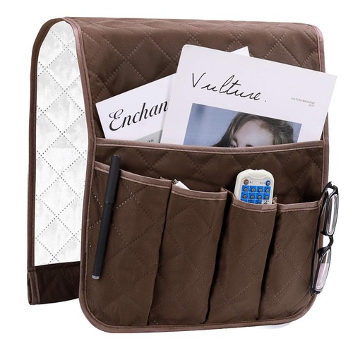 Armlehnen organizer tasche - armlehnen,