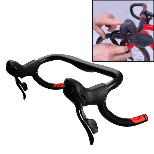 Schalthebel doppel shifter - schalthebel,