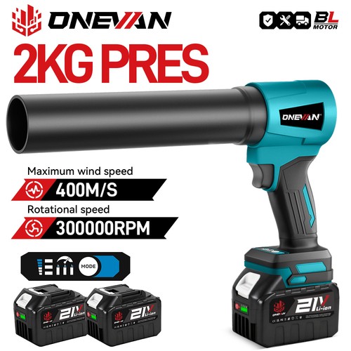 Onevan für makita 21v - 21v, akku