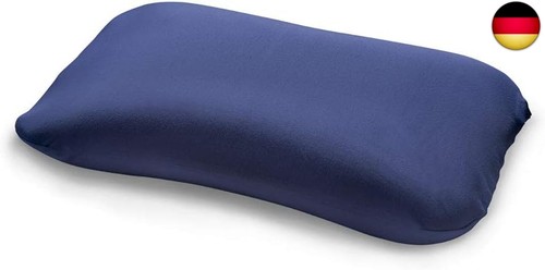 Jersey kissenbezug mit - jersey-kissenbezug,