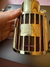 Arabic Perfume From United