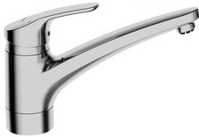 Hansa Mix Spültisch