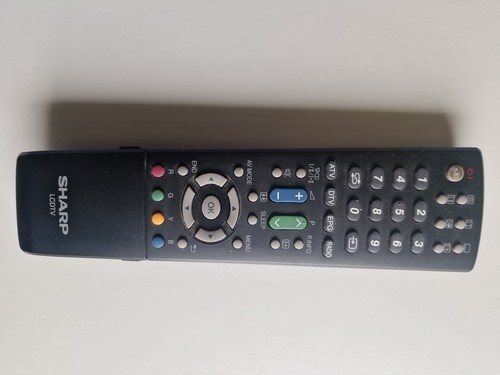 Original sharp ga586wjsa - sharp,