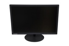 Lenovo T2454pA | 24"