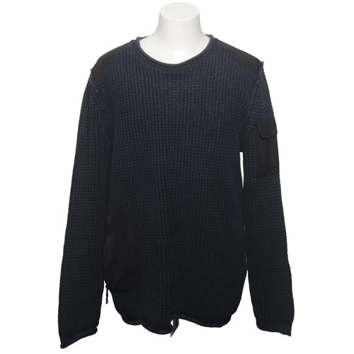 Replay strickpullover - replay,,