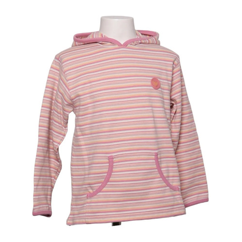 Steiff kapuzenpullover - steiff,,