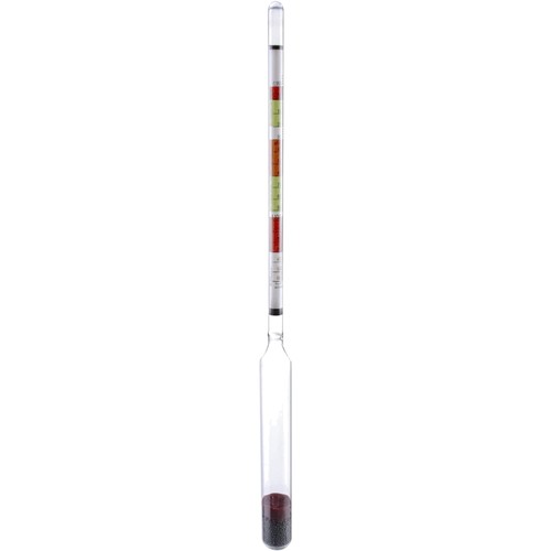 Alkoholmeter hydrometer mit - hydrometer,