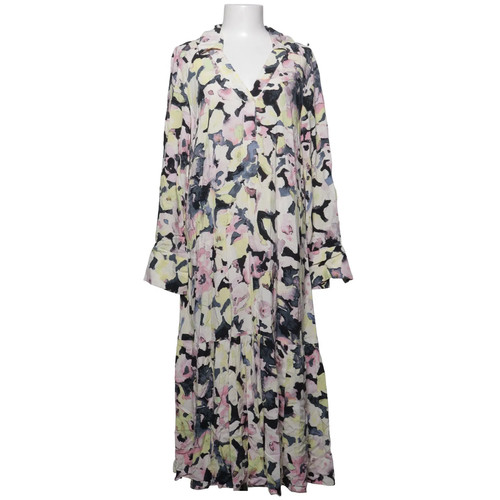 Kleid größe m - h&m,, kleid,