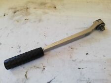 Pinne tiller arm 53101-ZV0-841ZB Honda Aussenborder BF2 Baujahr ab 1991