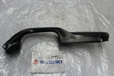 Haltegriff Haltebügel Bügel