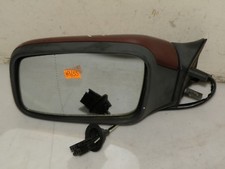 Volvo V70 2000 LHD Front Left