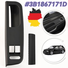 FÜR VW GOLF IV 4 PASSAT INNEN