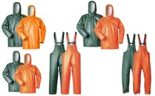Offshore vinyl regenjacke - offshore,