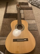 Gitarre 