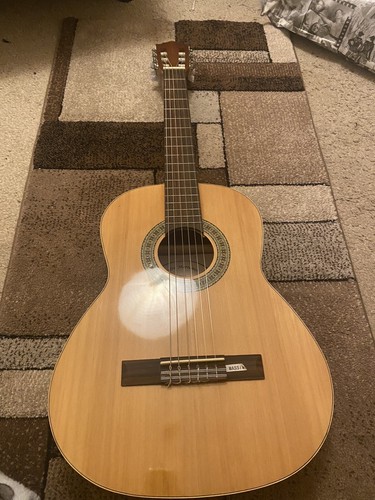 Gitarre - ,