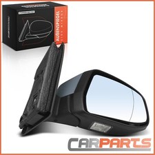 Außenspiegel Rechts Beheizbar