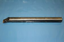 Wendeplatten Bohrstange S32U CSKPR 12 WP Innendrehmeißel Drehmeißel SPUN 1203