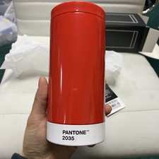 Copenhagen design pantone - copenhagen,