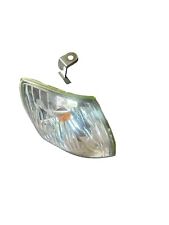 Mazda Demio DW Blinkleuchte Blinker vorn Rechts