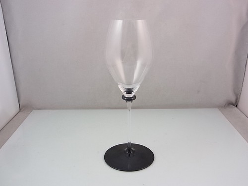 Riedel fatto mano - riedel, a