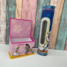 Diddl Spardose Blech +