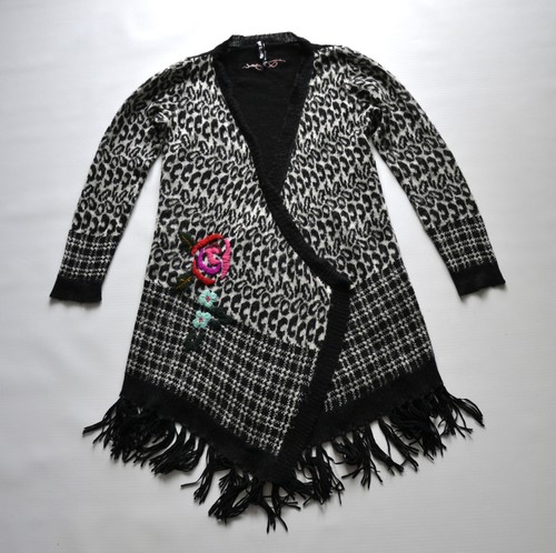 Desigual damen sommer - damen,