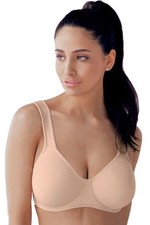 Rosa Faia von ANITA Bügel BH