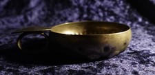 Tastevin Weinverkostung