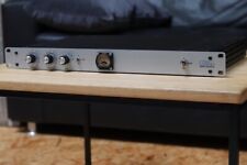 Urei LA4 Style Opto Kompressor