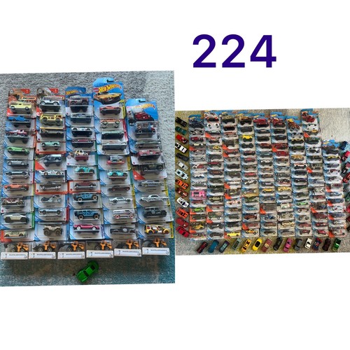 Hot wheels premium - wheels,