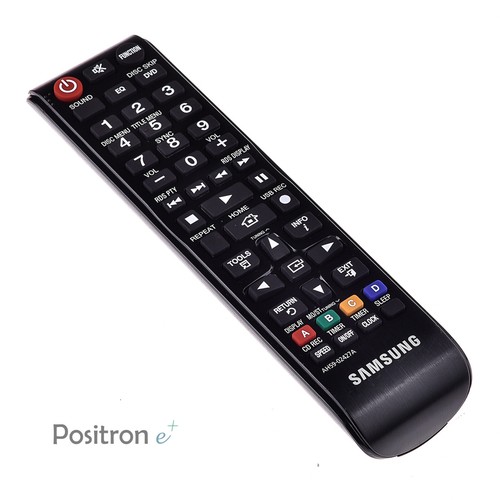 Original samsung ah59 - original, ah59-02427a