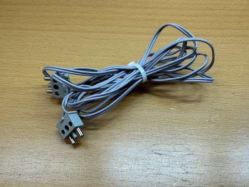 Lego eisenbahn 12v - eisenbahn, kabel