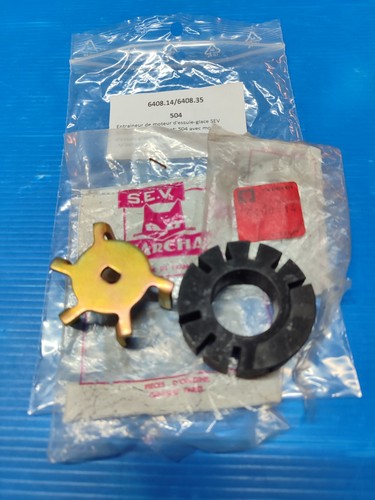 Sev marchal motor für - marchal,