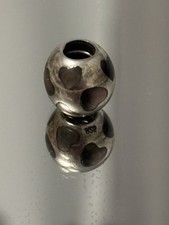 PANDORA Sterling Silver 925