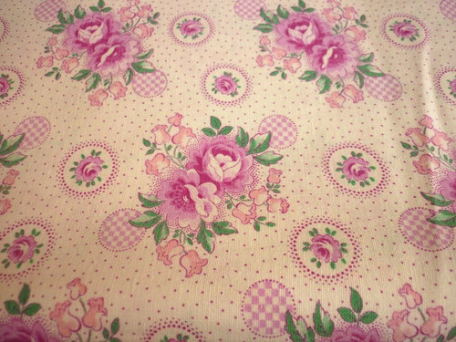Fo07 zauberhafte - ,