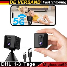 2MP FUNK WLAN WIFI NETZWERK