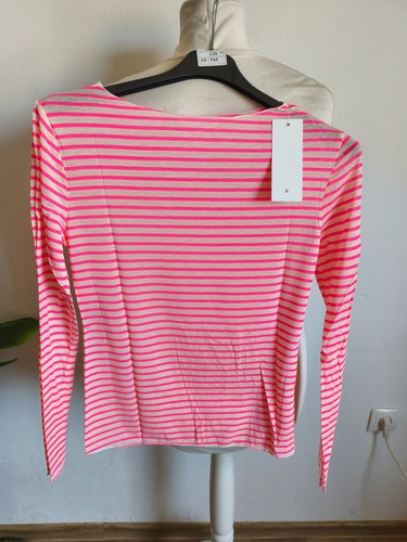 Made italy leichtes - ,