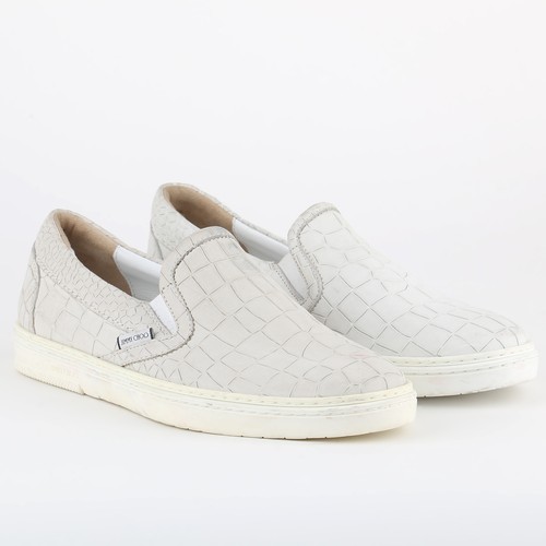 Herren jimmy choo slip - choo,
