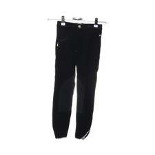 Kentucky, Reithose, Größe