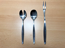 WMF Stockholm Cromargan