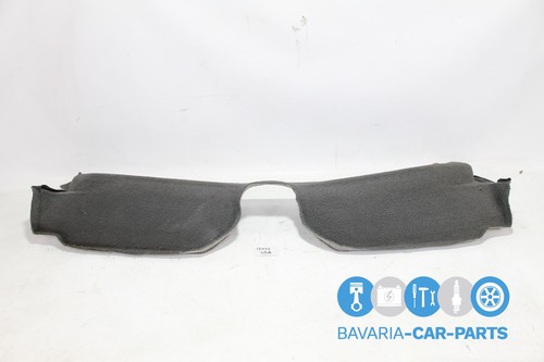 Original bmw e36 limo - bmw,