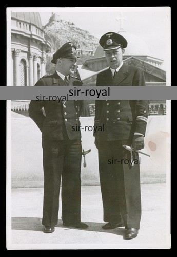 Athen 1942 kriegsmarine - um,