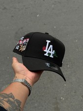 NEW LA Dodgers Japan Edition