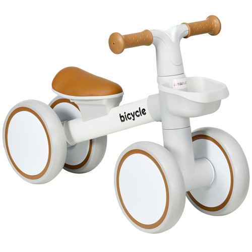 Kinder laufrad lauffahrrad - lauffahrrad, ab