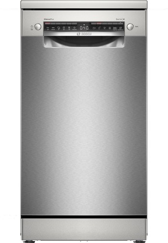 Bosch sps4hmi49e serie - bosch, 4